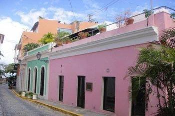 Herencia